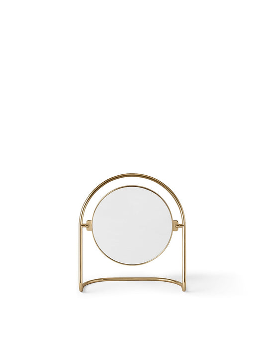 Nimbus Table Mirror by Audo Copenhagen