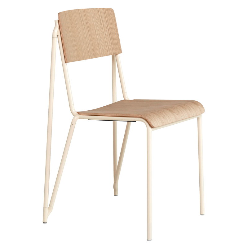 Petit Standard Chair by HAY