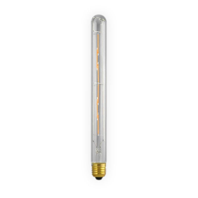 LED Long Tube 300 clear by Segula