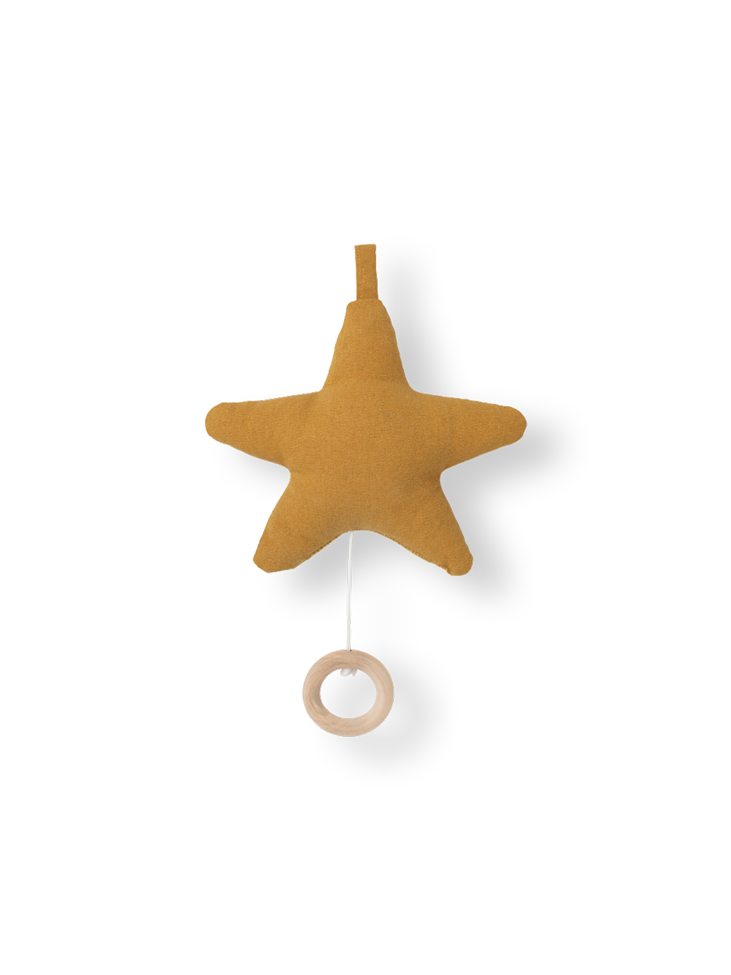 Star Music Mobile by Ferm Living