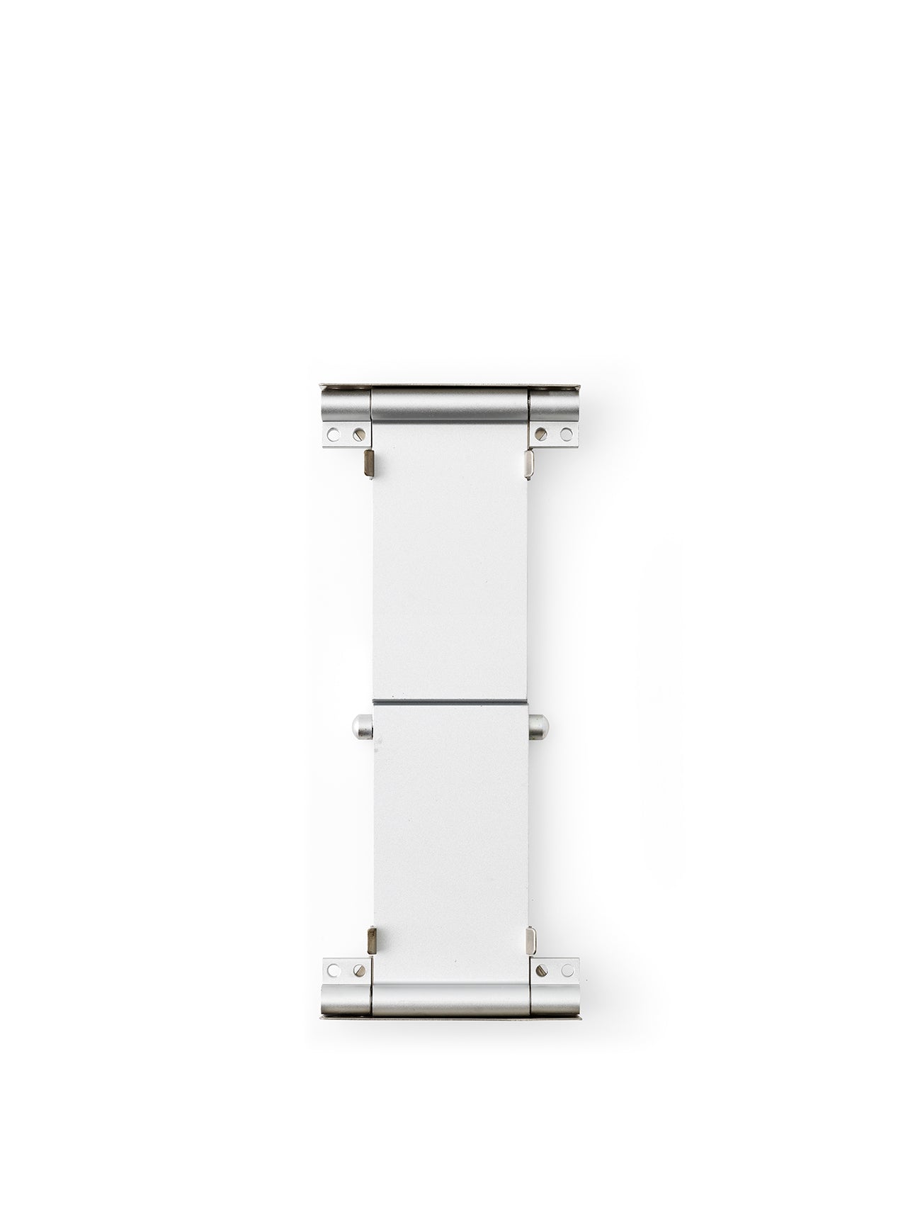 Ready Dining Chair Row Connector by Audo Copenhagen