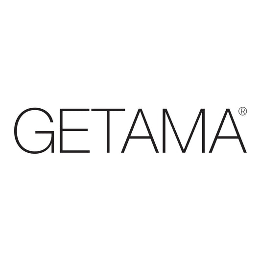 Getama Quotation by Getama