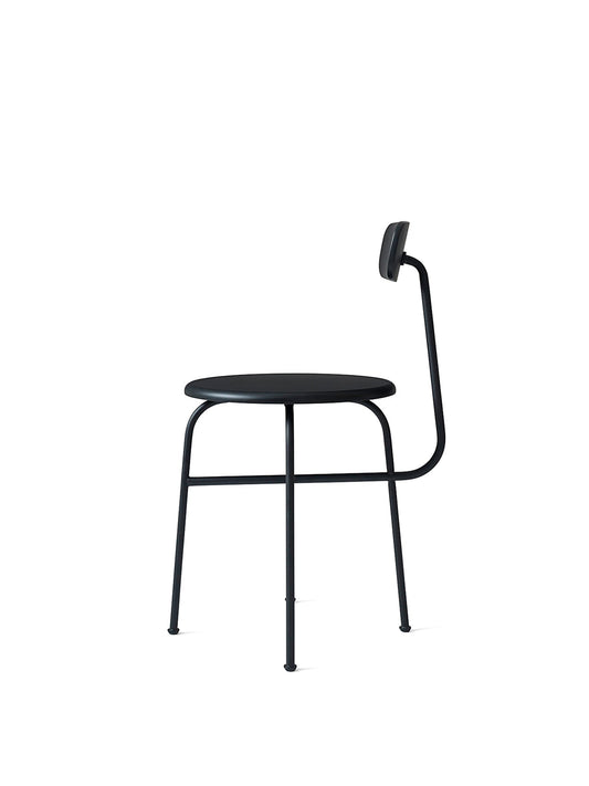 Afteroom Dining Chair by Audo Copenhagen