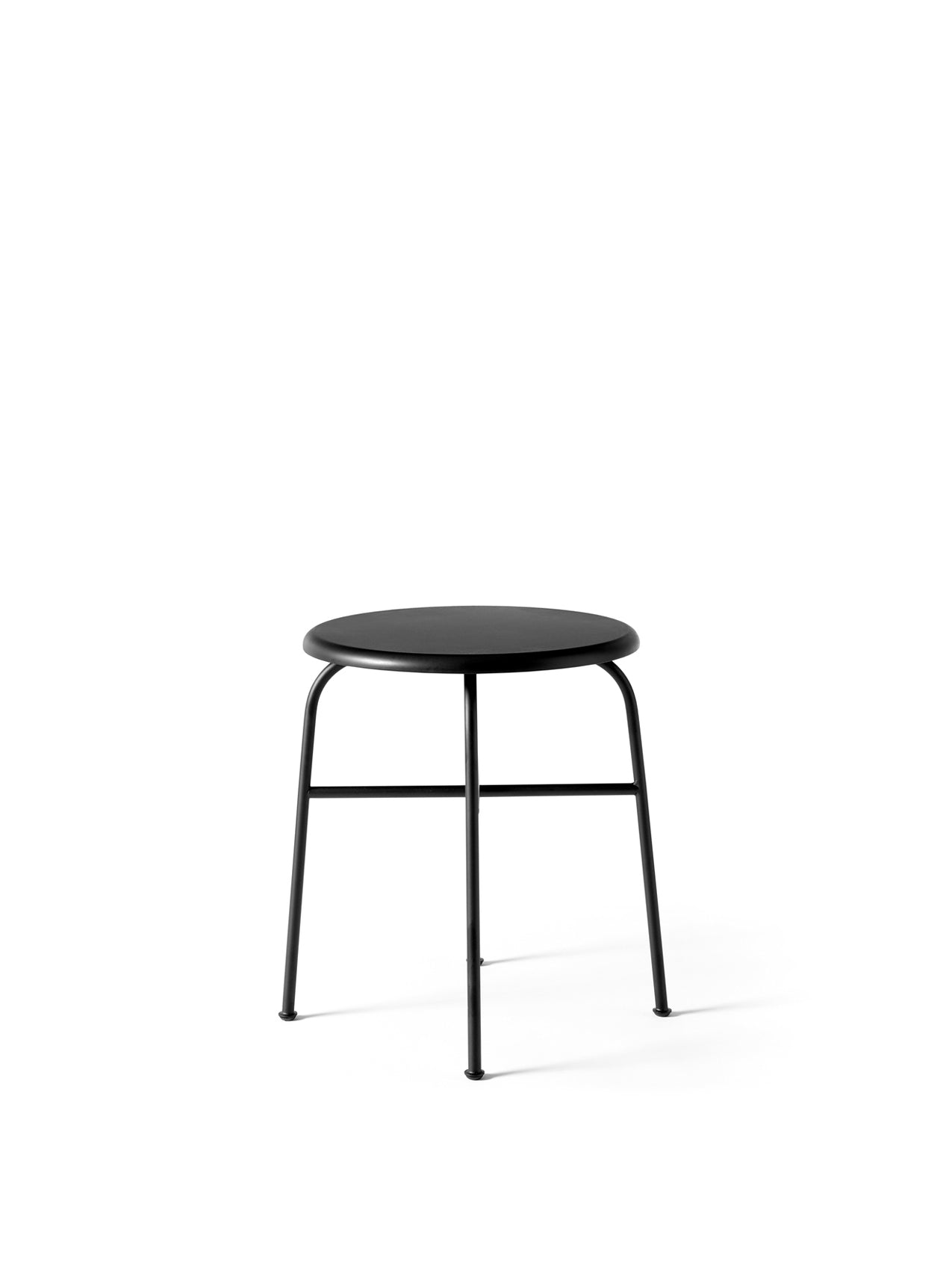 Afteroom Stools by Audo Copenhagen