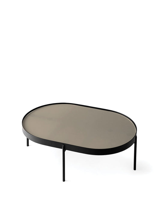 Nono Table by Audo Copenhagen