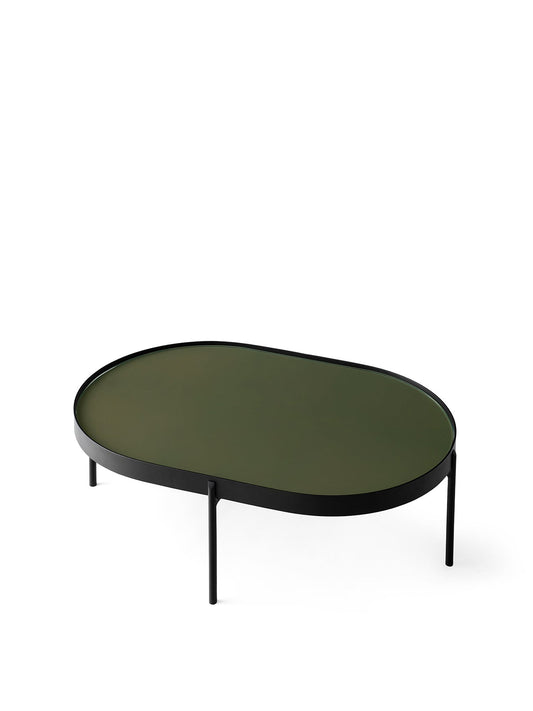 Nono Table by Audo Copenhagen
