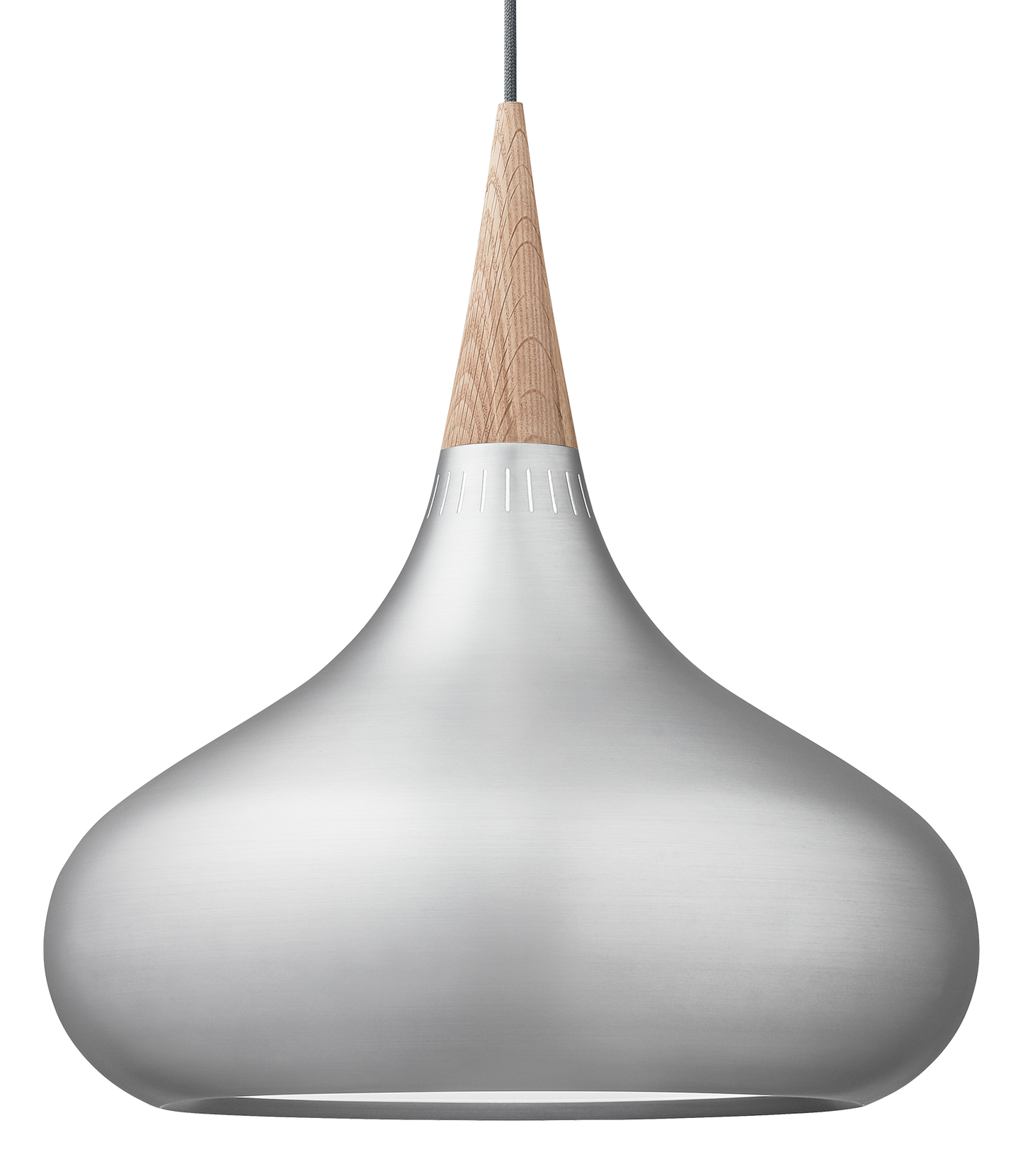 Orient™ - P3, Ø 500 mm by Fritz Hansen