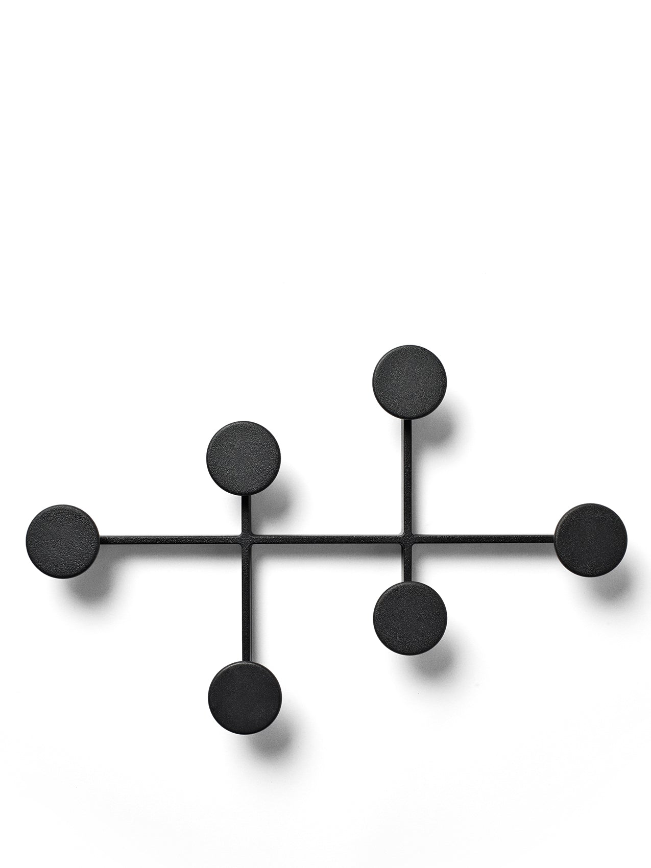 Afteroom Coat Hanger by Audo Copenhagen