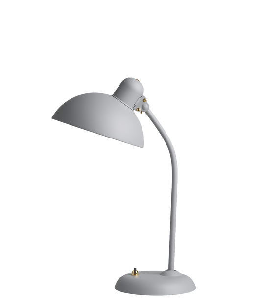 KAISER idell™ - 6556-T, Ø 215 mm by Fritz Hansen