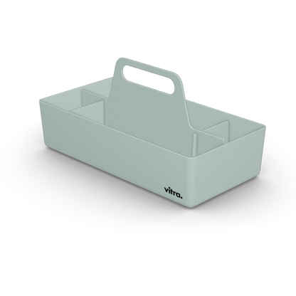 Toolbox RE by Vitra #