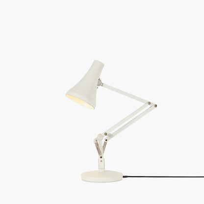 90 Mini Mini Desk Lamp by Anglepoise