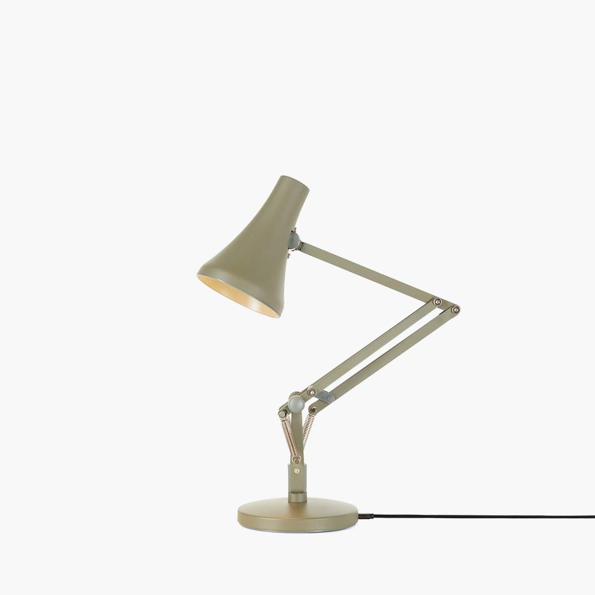 90 Mini Mini Desk Lamp by Anglepoise