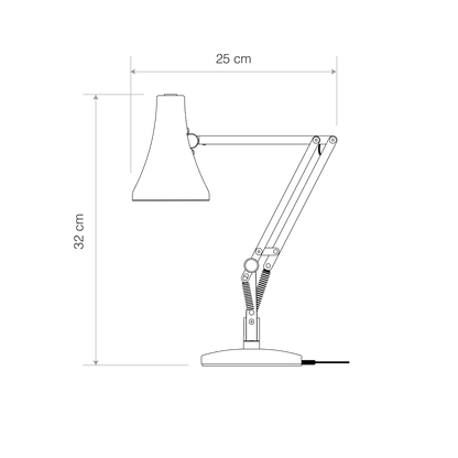 size