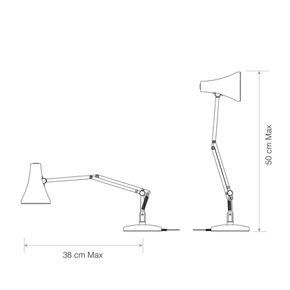 size