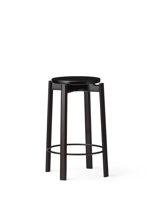 Passage Counter Stool by Audo Copenhagen