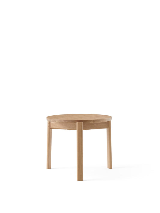 Passage Lounge Table by Audo Copenhagen