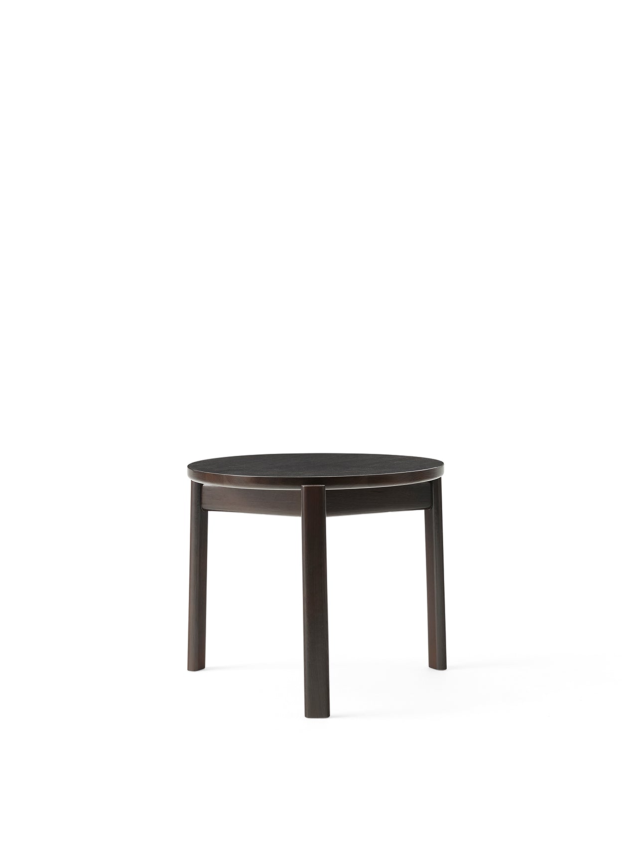 Passage Lounge Table by Audo Copenhagen