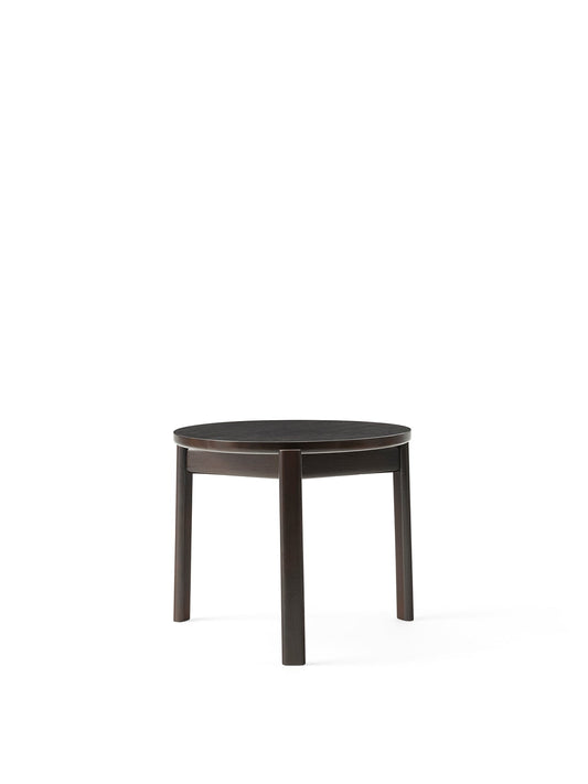 Passage Lounge Table by Audo Copenhagen
