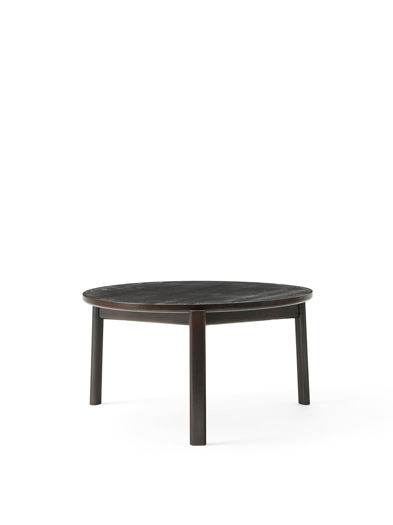 Passage Lounge Table by Audo Copenhagen