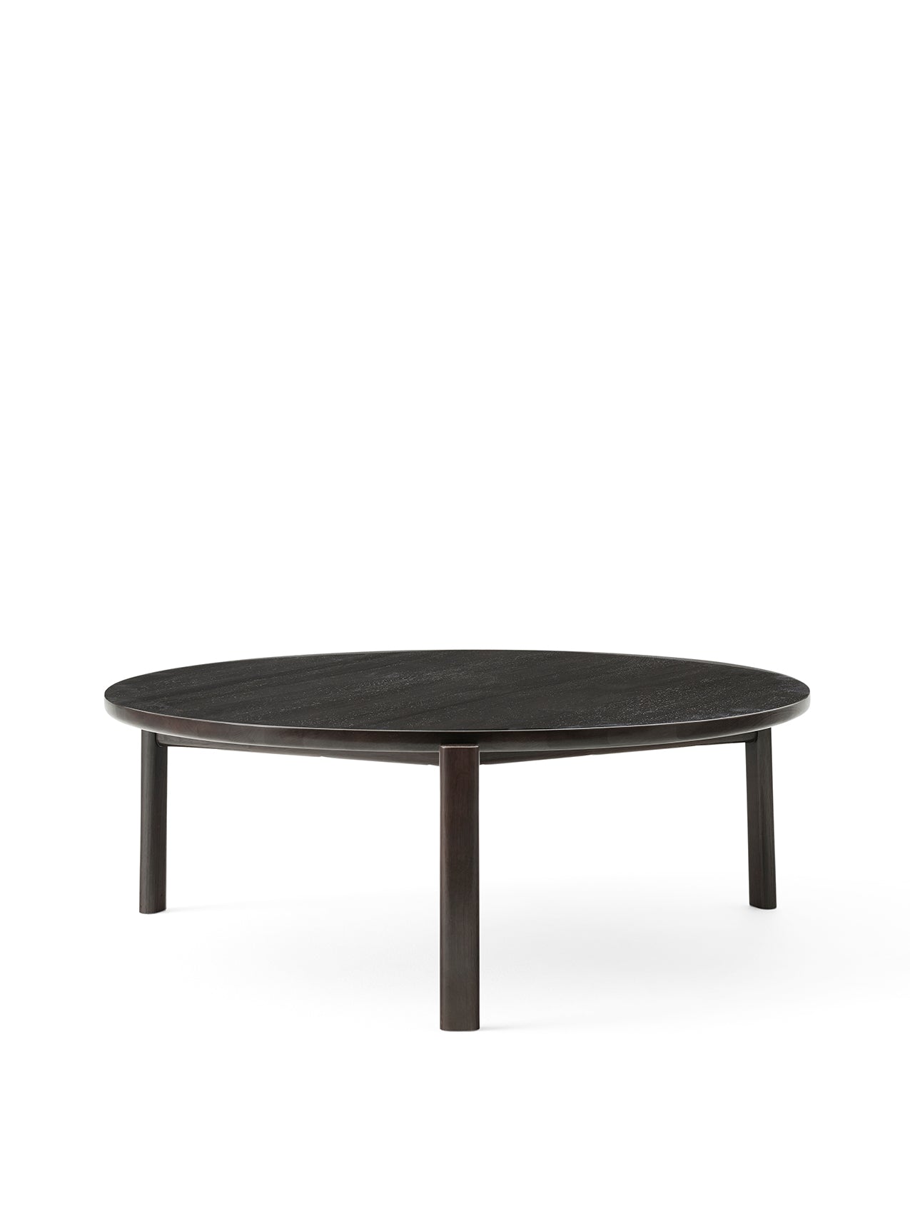 Passage Lounge Table by Audo Copenhagen