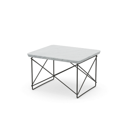 Occasional Table LTR by Vitra