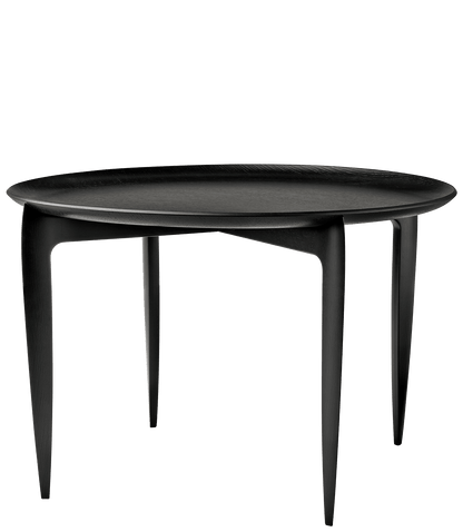 Tray Table - Large by Fritz Hansen