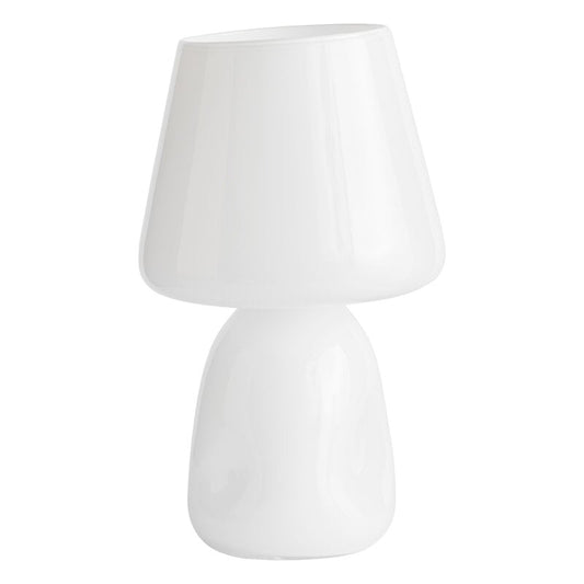 Apollo Table Lamp Shade by HAY