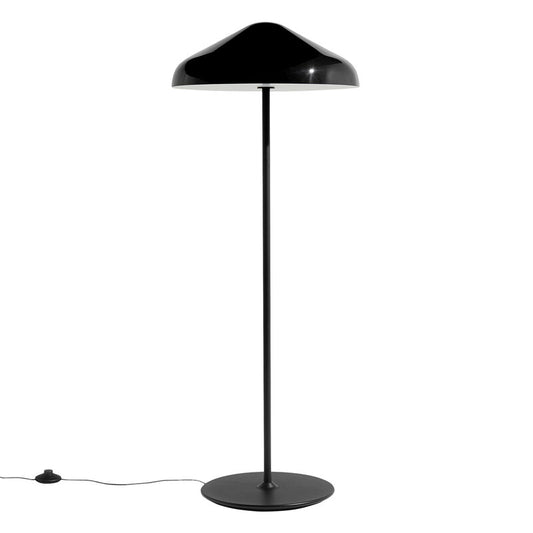 Pao Floor Lamp by HAY