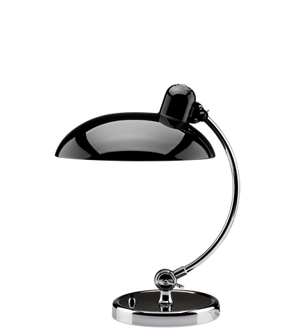 KAISER idell™ - 6631-T Luxus by Fritz Hansen