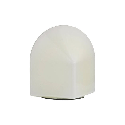 Parade Table Lamp 160 by HAY