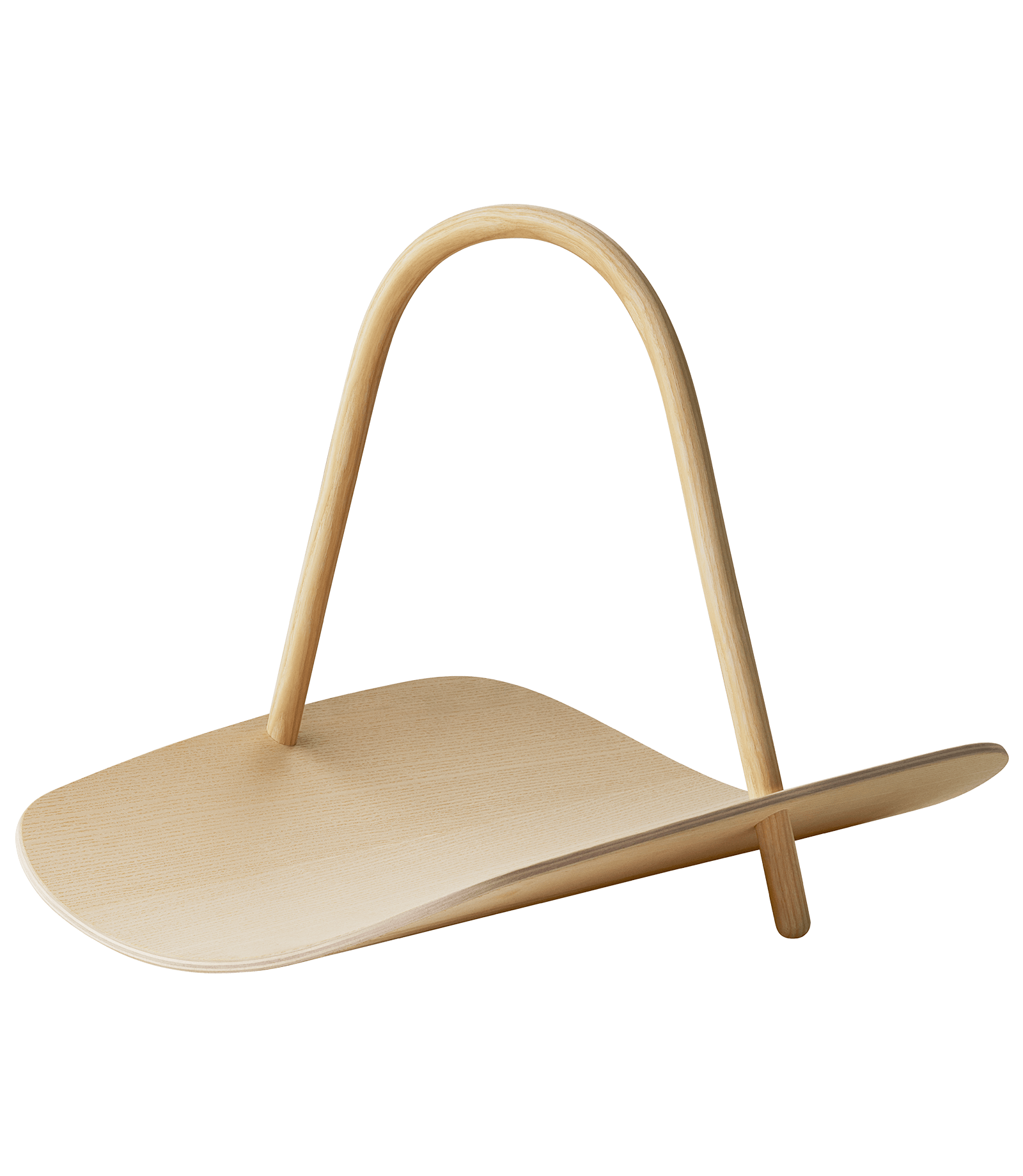 Basket - Basket by Fritz Hansen