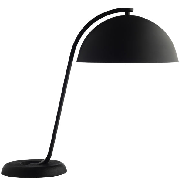 Cloche Table Lamp by HAY