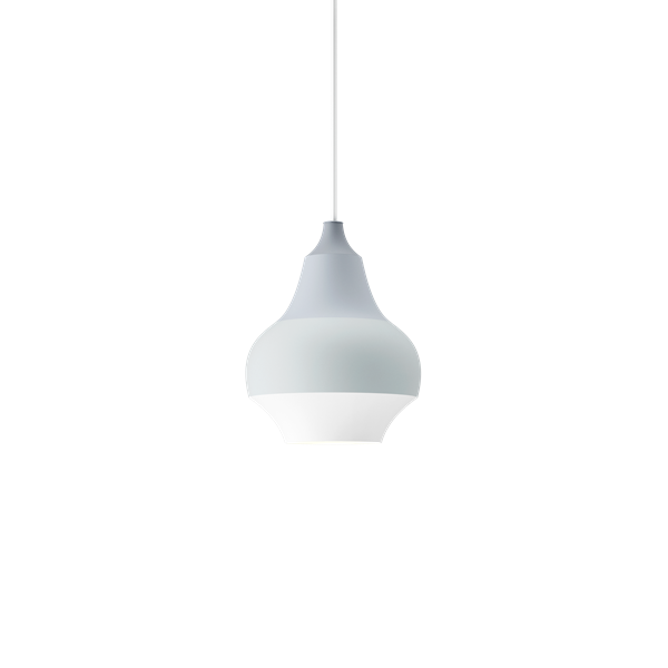 Cirque Ø150 Pendant Lamp by Louis Poulsen