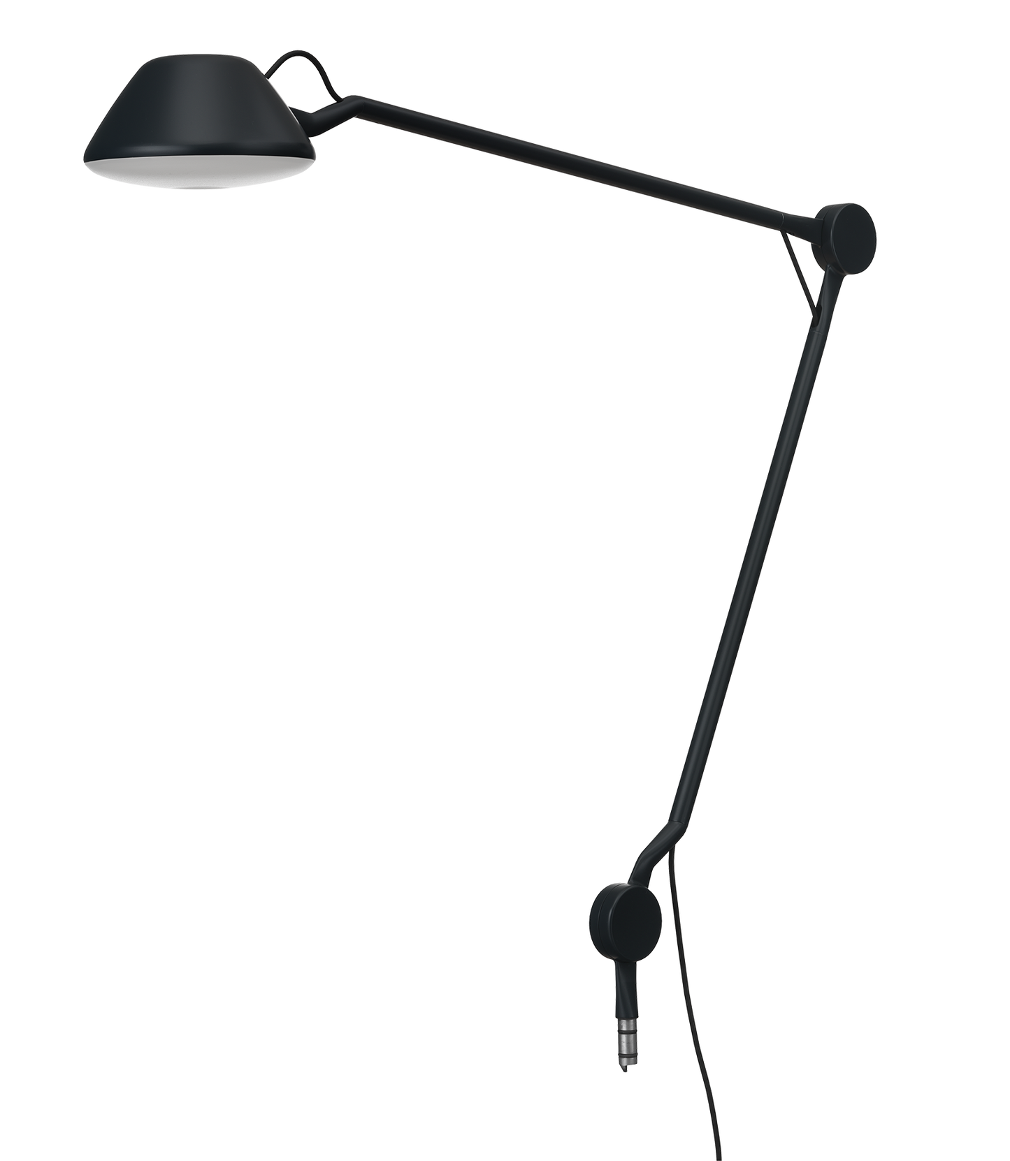 AQ01™ - Plug-in by Fritz Hansen