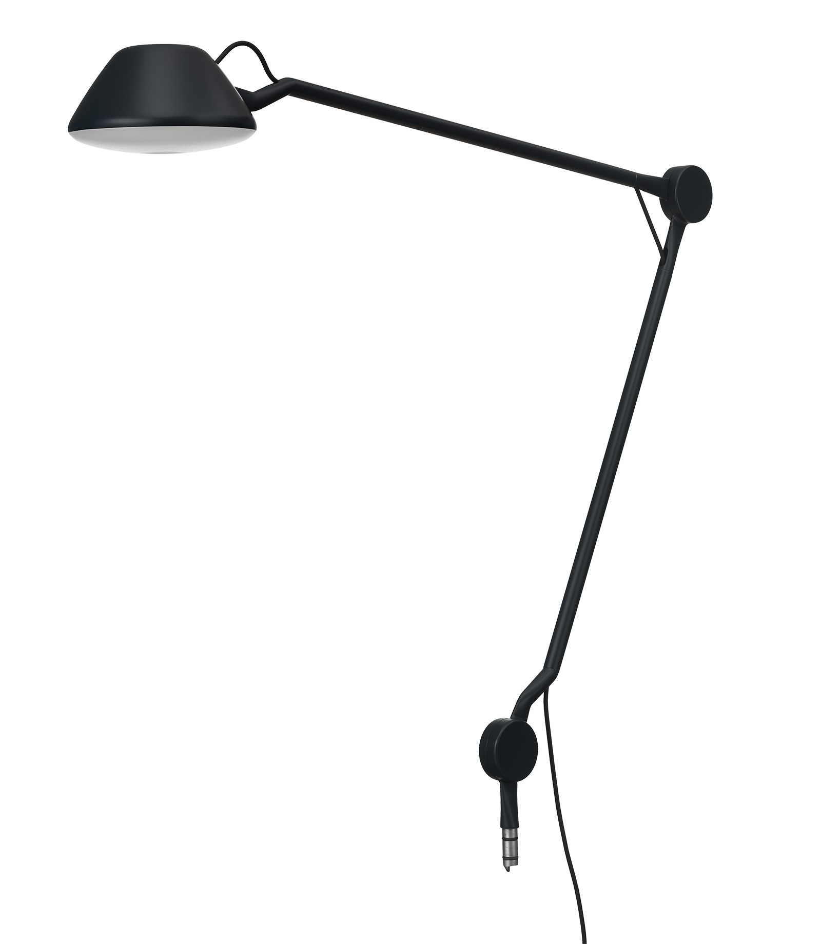 AQ01™ - Plug-in by Fritz Hansen