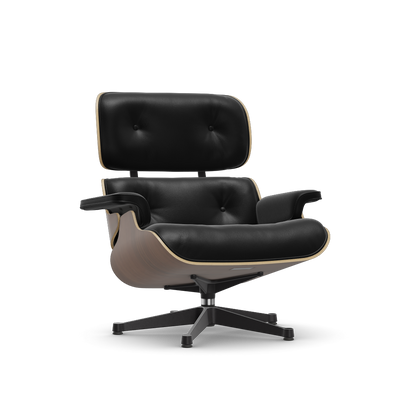 Lounge Chair (classic dimensions) by Vitra