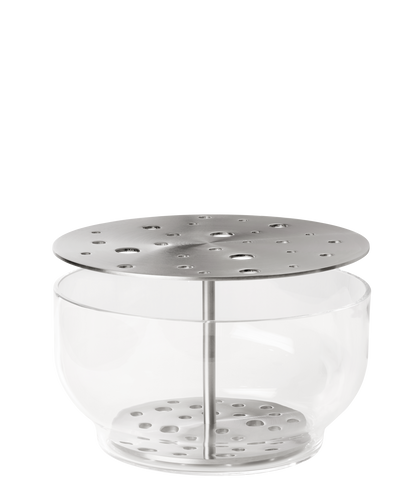 Ikebana - Large by Fritz Hansen