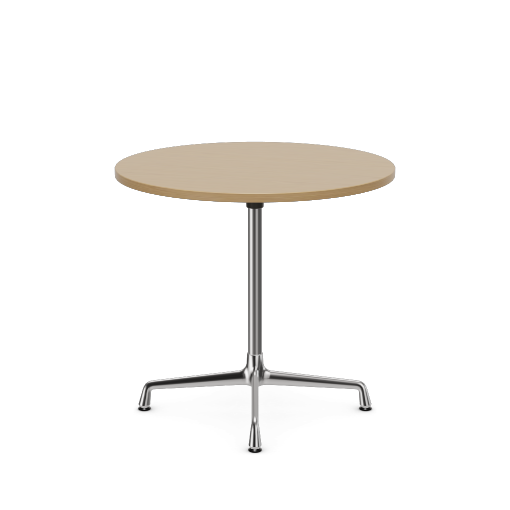 Eames Contract Tables by Vitra