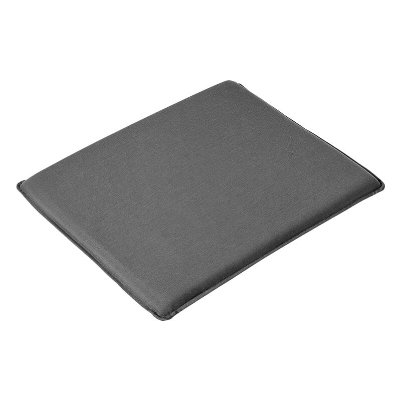 Palissade seat cushion for lounge chairs by HAY