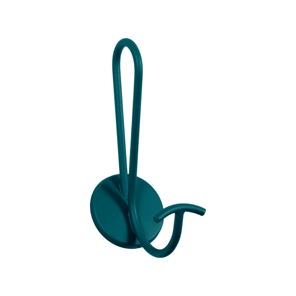 ACROBATE PEG by Fermob