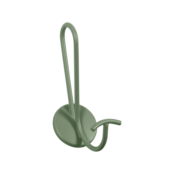 ACROBATE PEG by Fermob