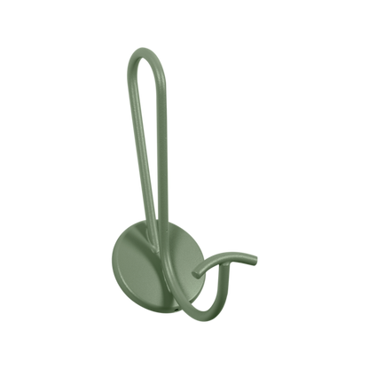ACROBATE PEG by Fermob