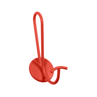 ACROBATE PEG by Fermob