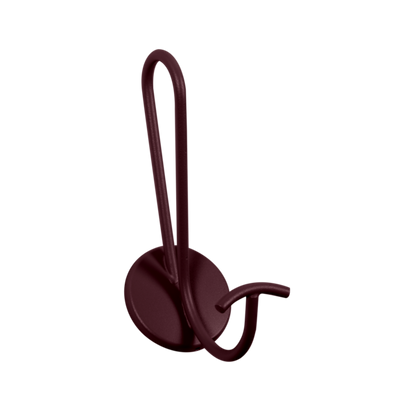ACROBATE PEG by Fermob