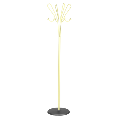 ACCROCHE COEURS COAT STAND by Fermob