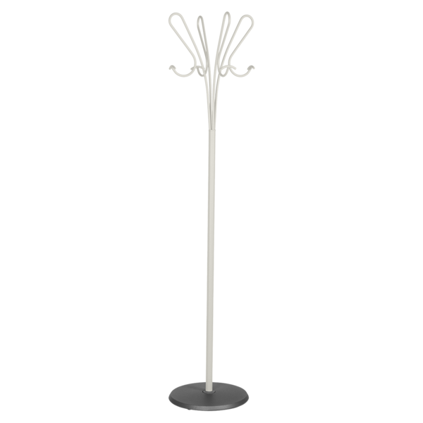 ACCROCHE COEURS COAT STAND by Fermob