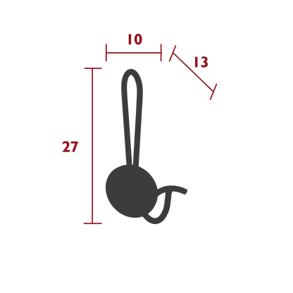 Size