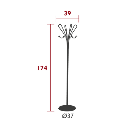 Size