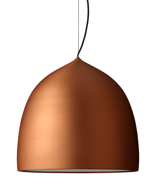Suspence™ - P2, Ø 385 mm by Fritz Hansen