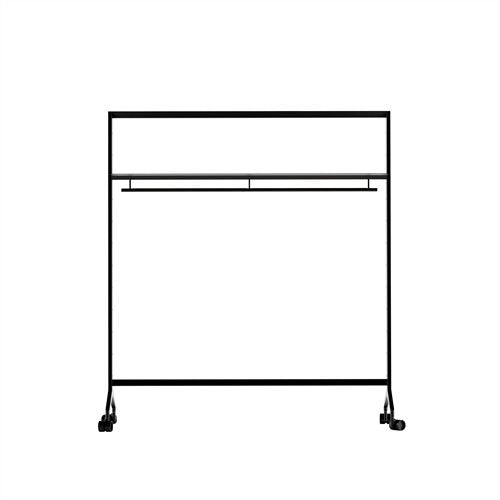 aline work stand / J14 by Alias